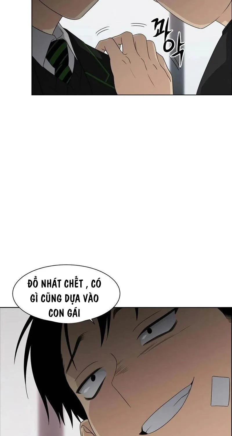 Trang 160