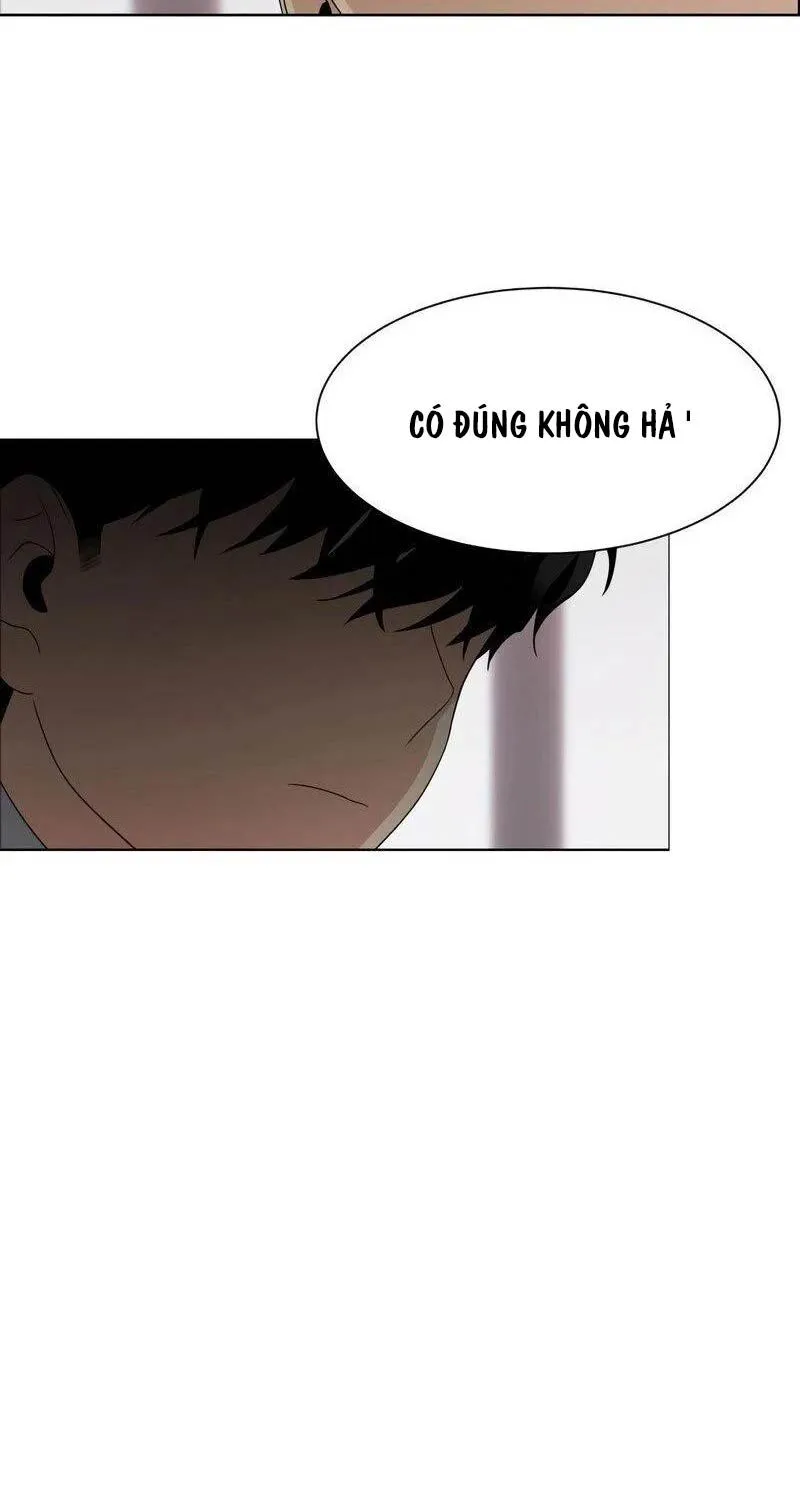 Trang 161