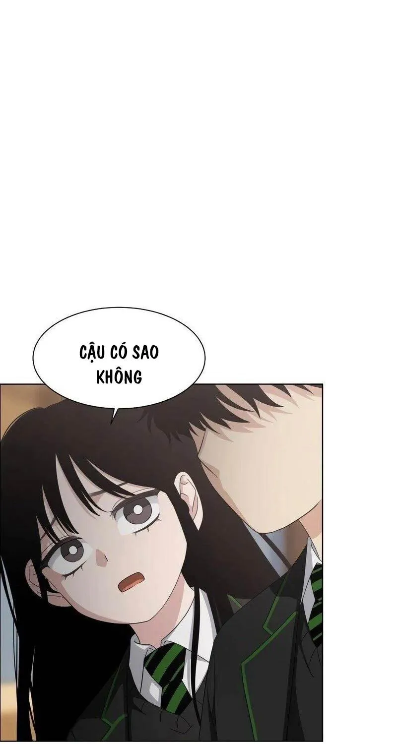 Trang 164