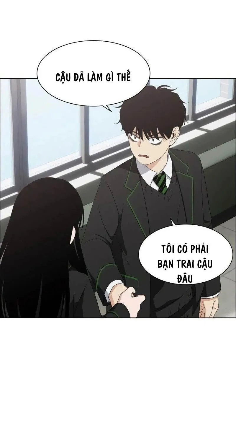 Trang 166