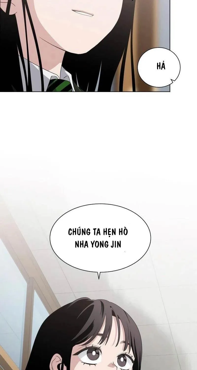 Trang 168