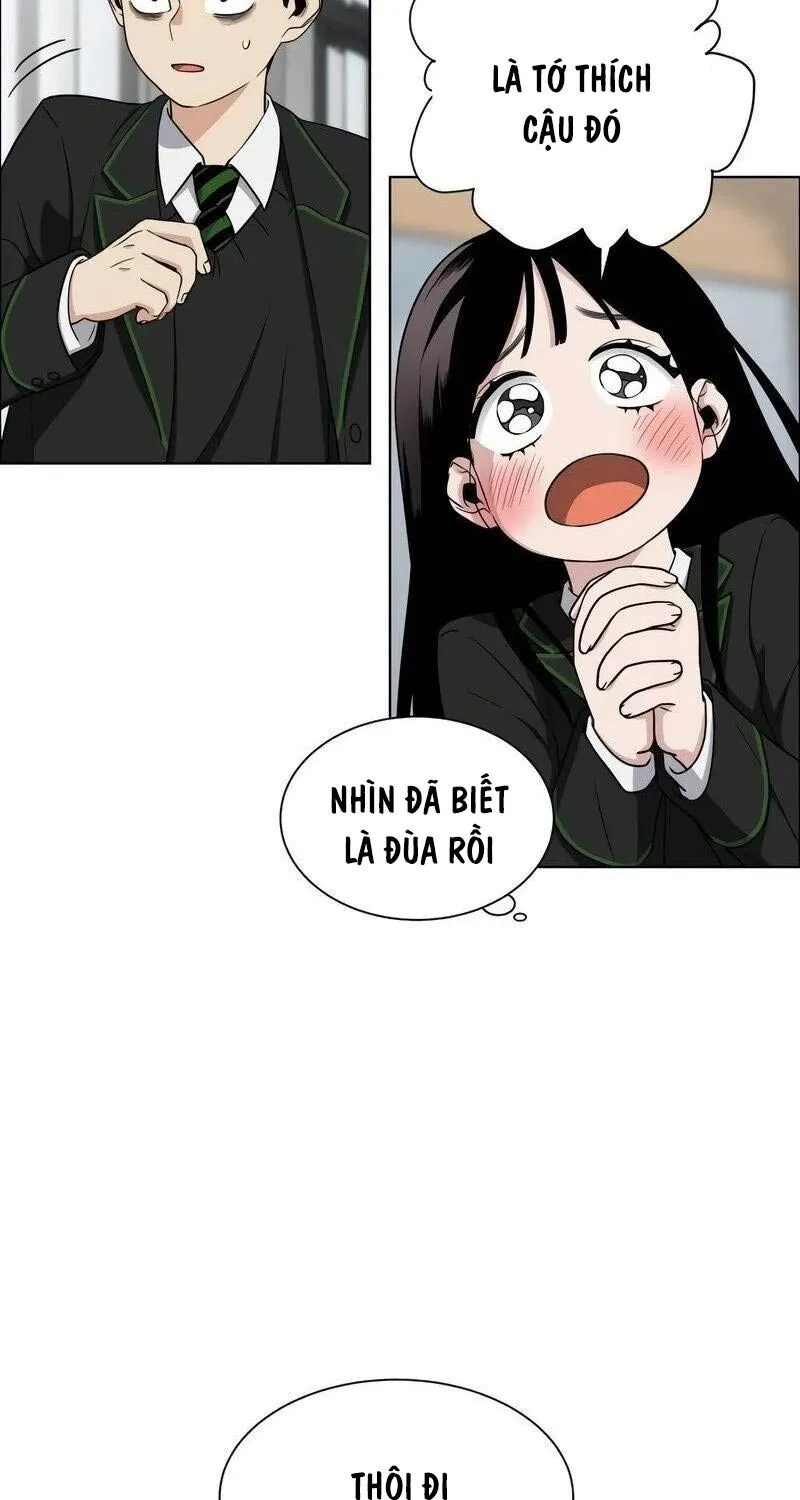 Trang 170