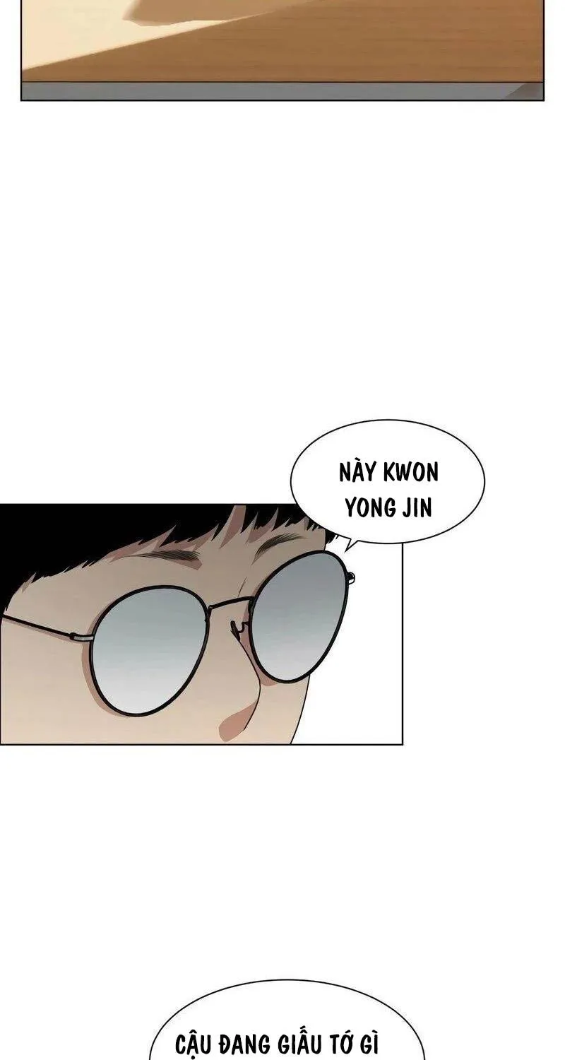 Trang 177