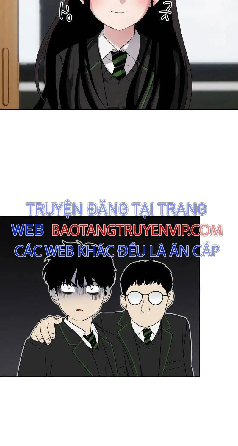 Trang 181