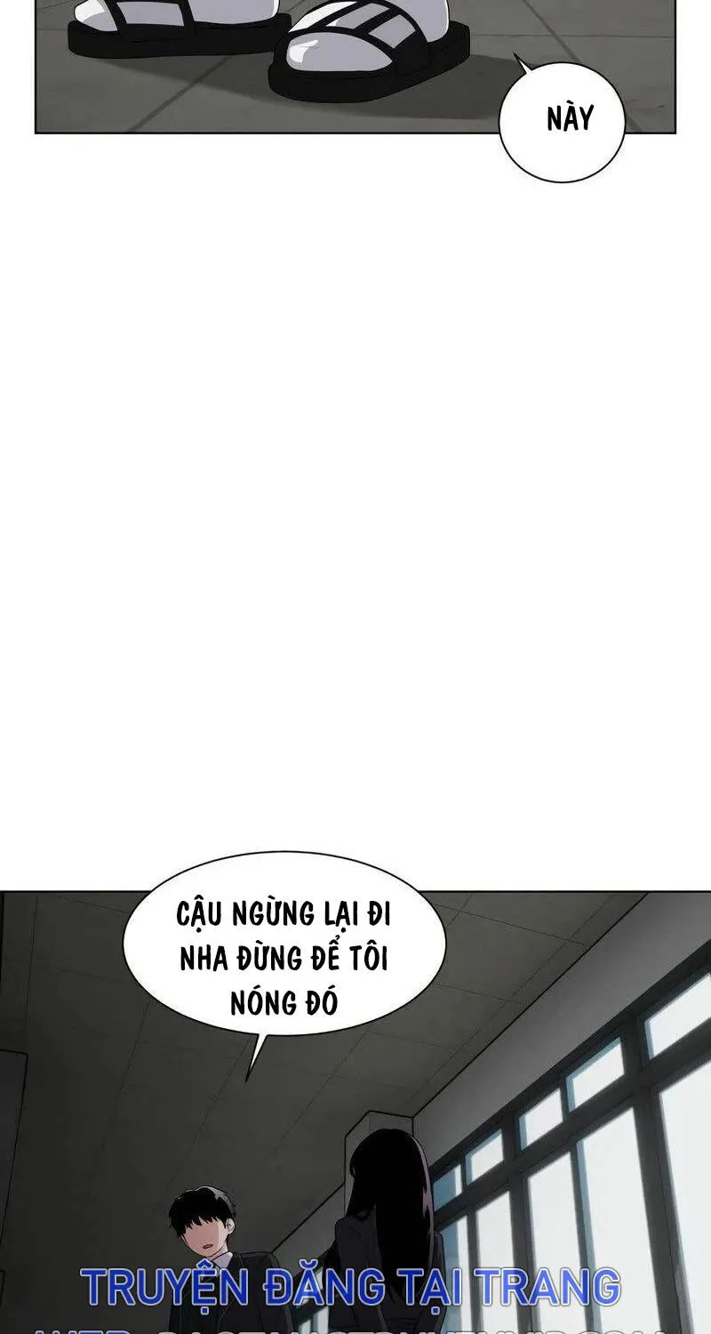 Trang 184
