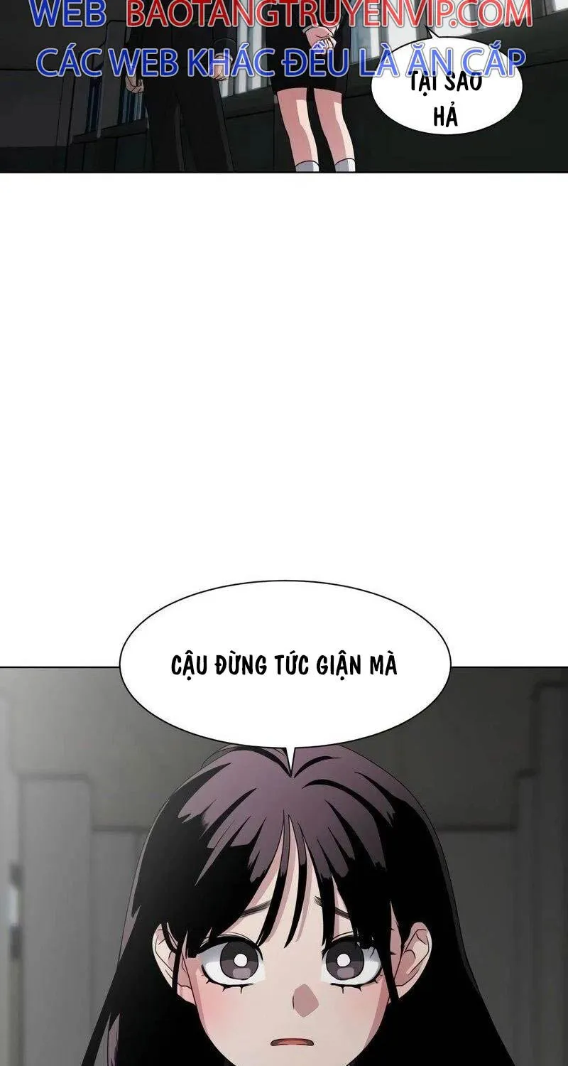 Trang 185