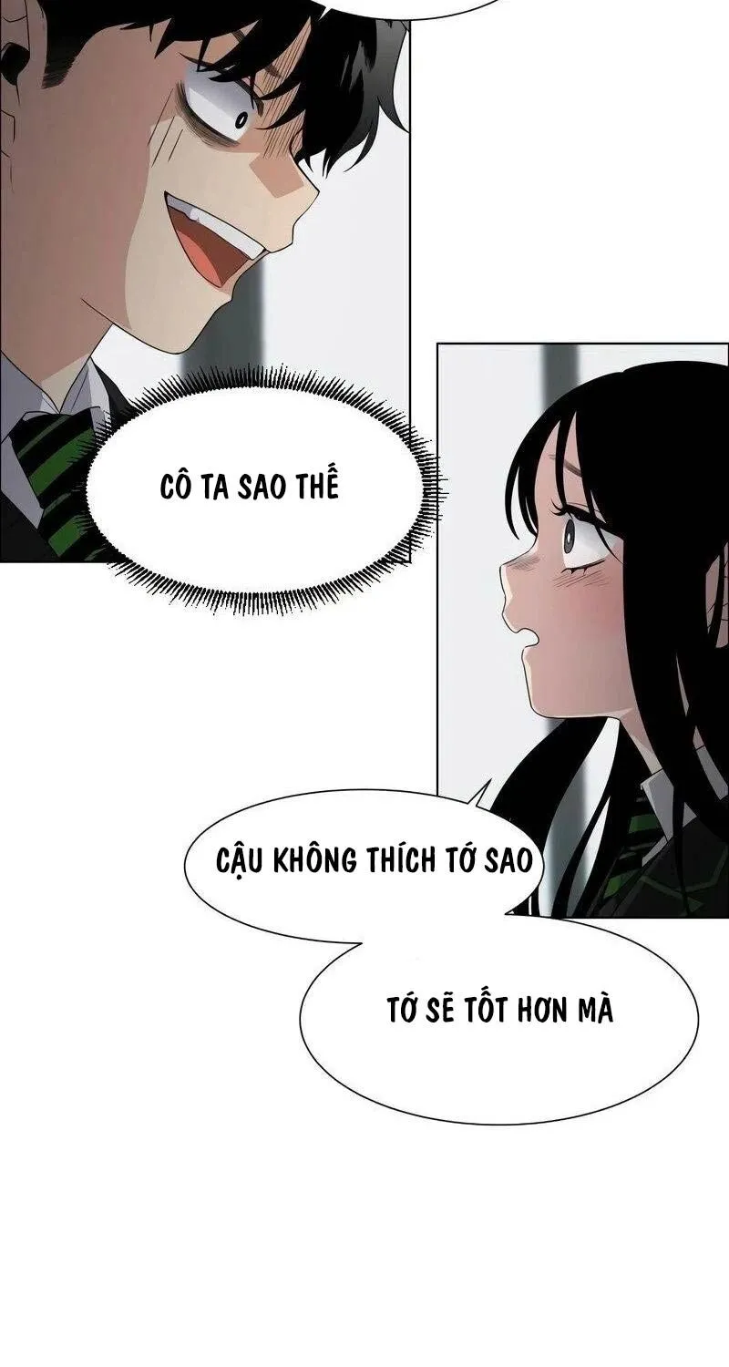 Trang 187