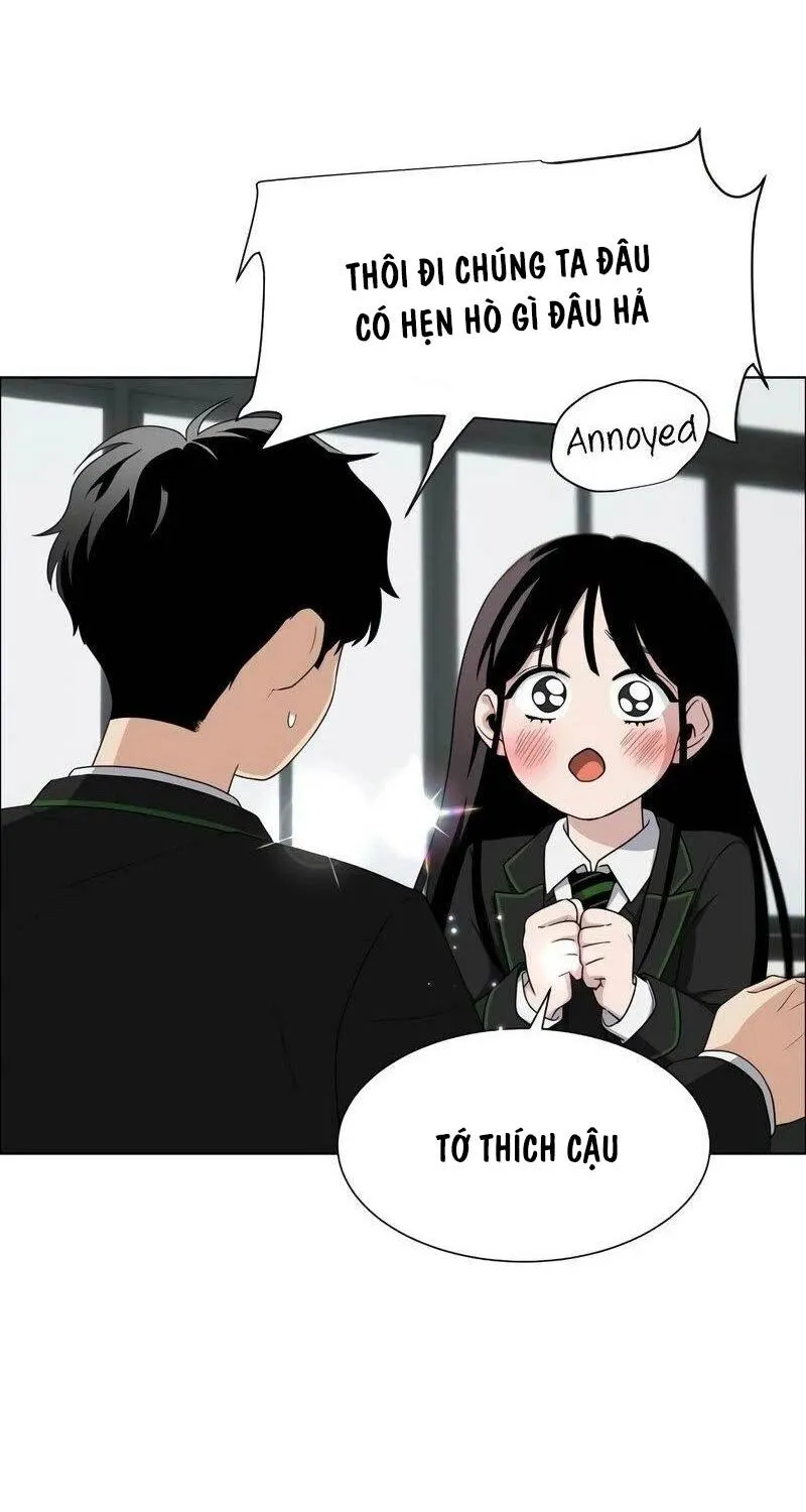 Trang 188