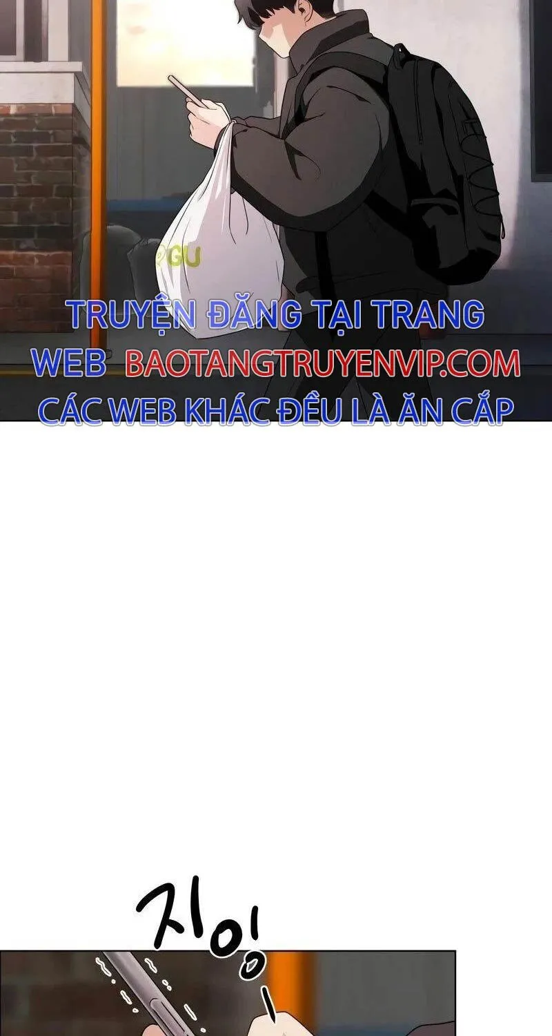 Trang 198