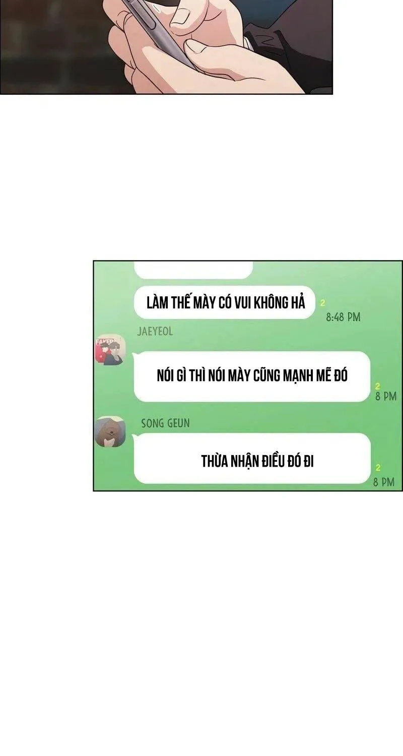 Trang 199