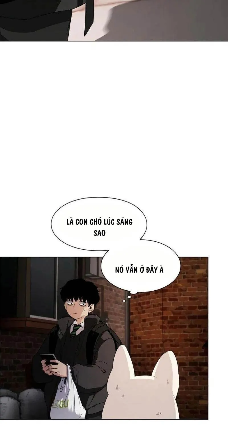 Trang 205