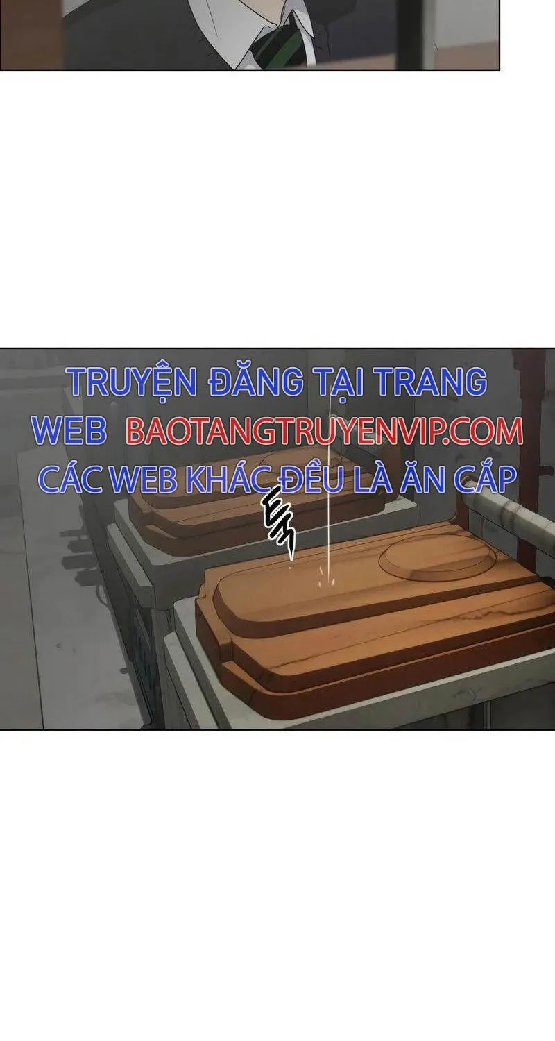 Trang 212