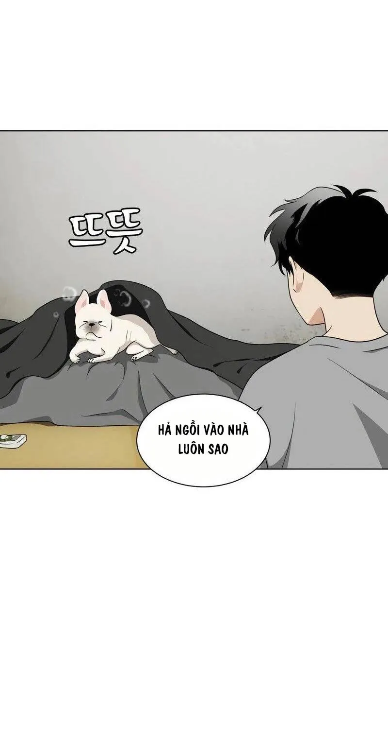 Trang 219