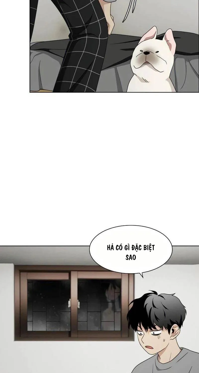 Trang 230