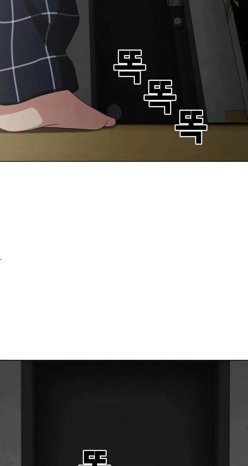 Trang 237