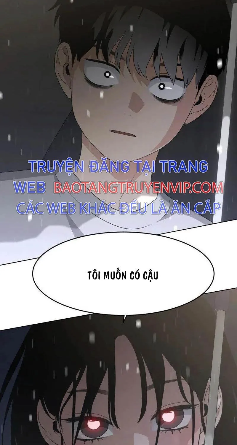 Trang 261