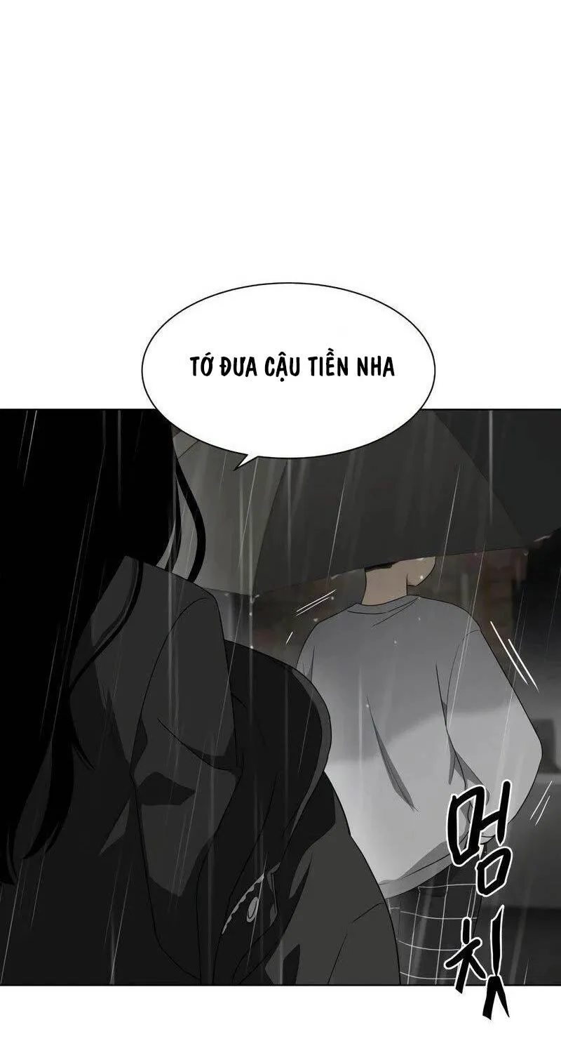 Trang 265