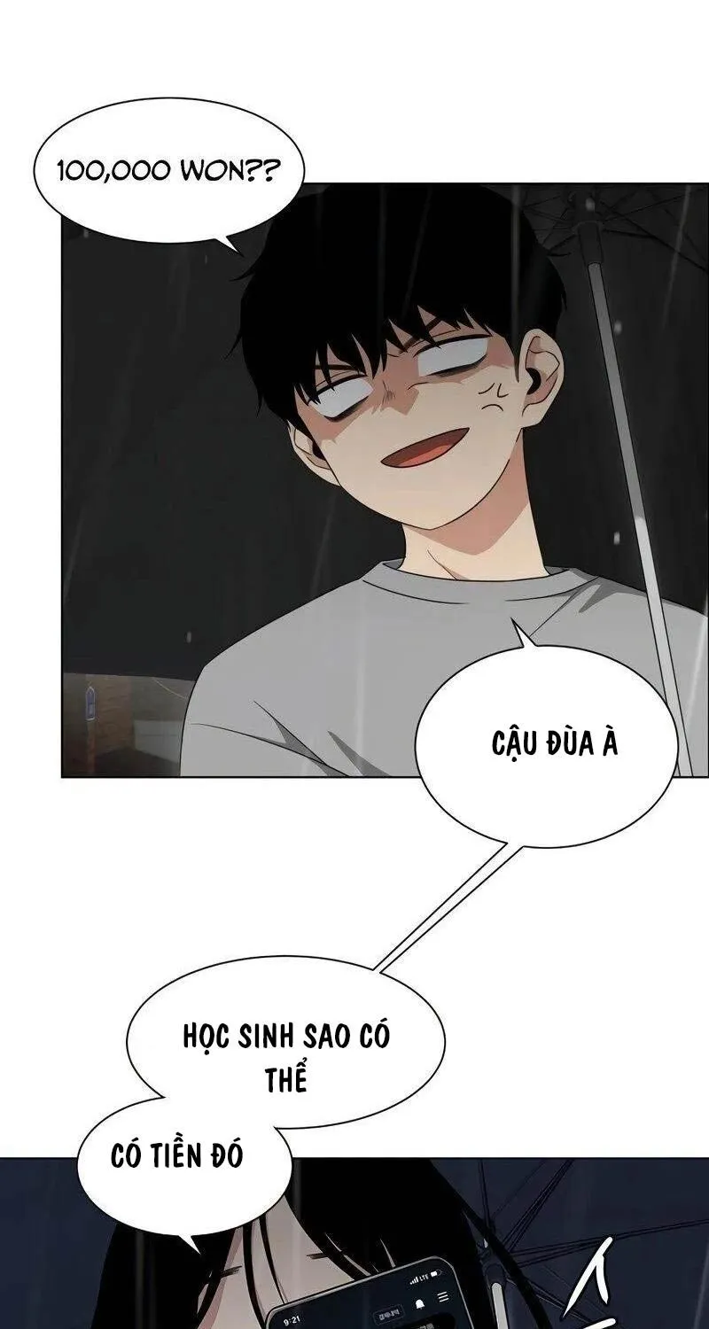 Trang 268