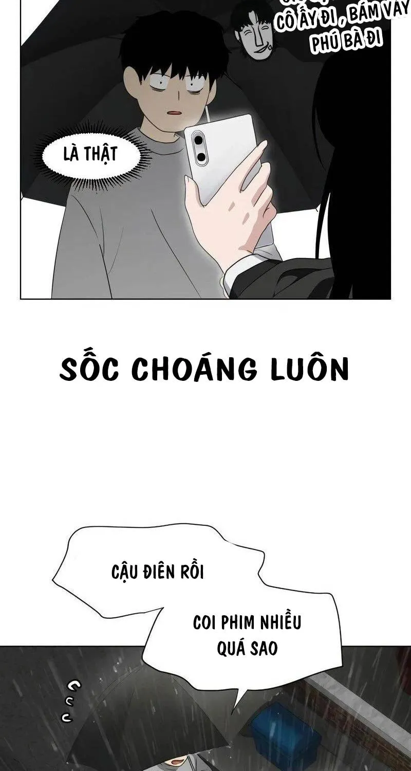 Trang 271