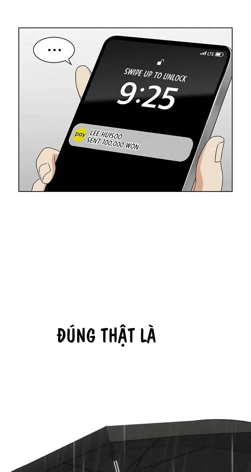 Trang 273