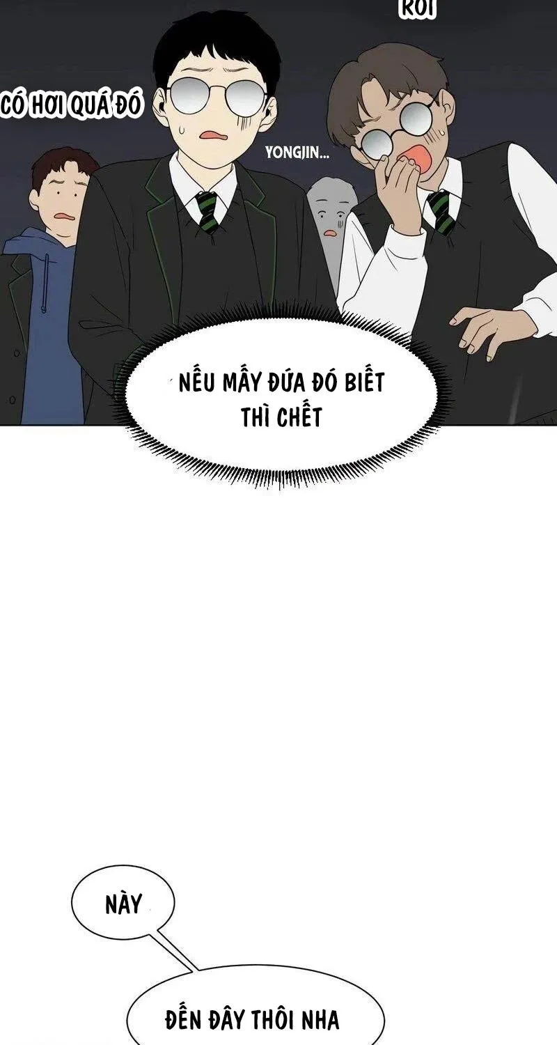 Trang 276