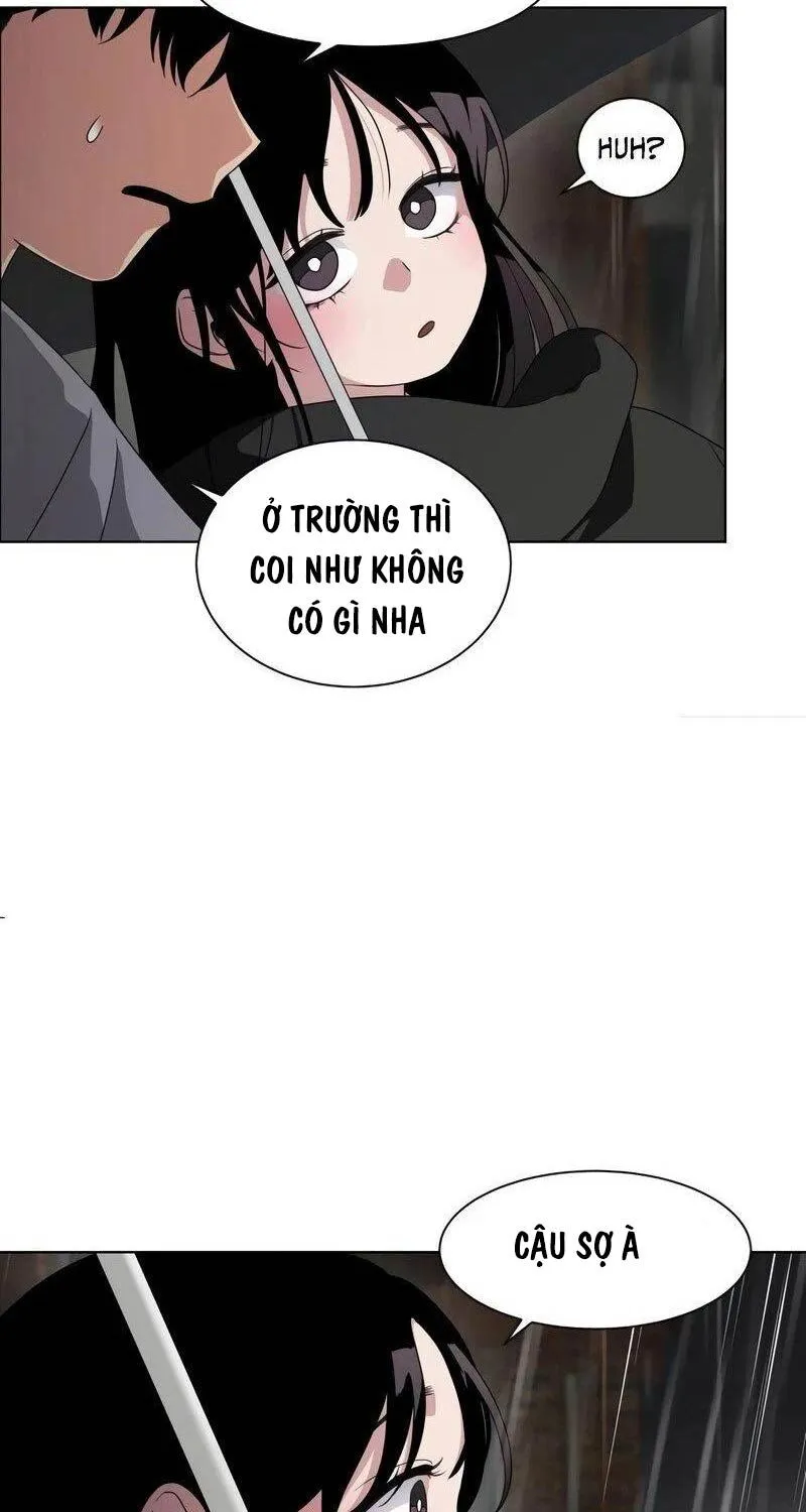 Trang 277