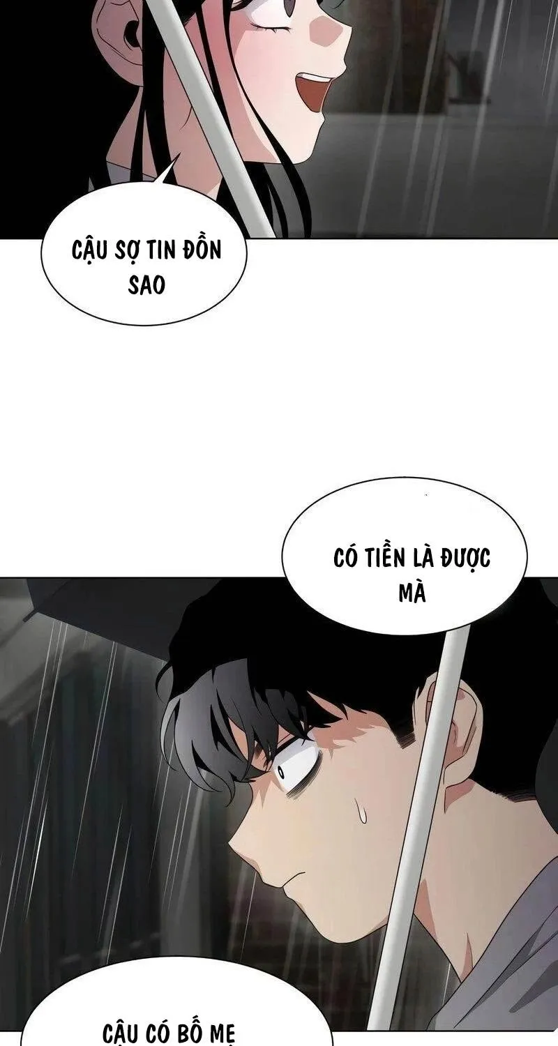 Trang 278