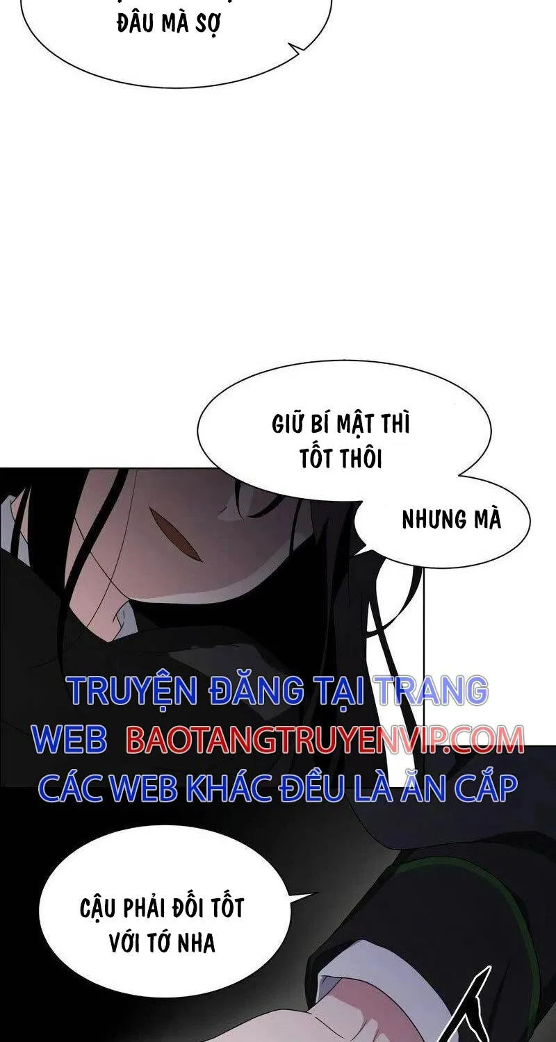 Trang 279