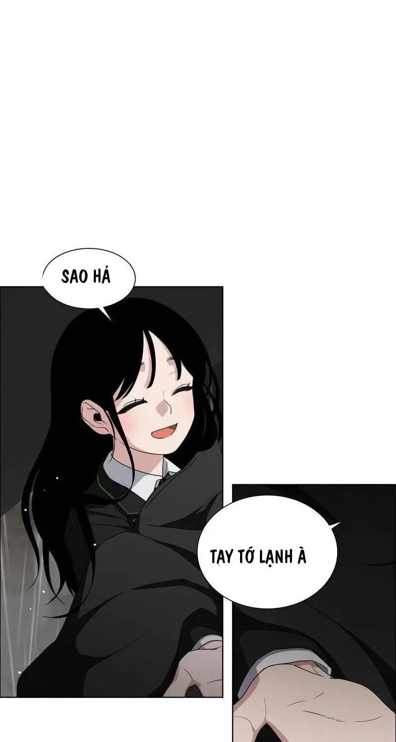 Trang 281