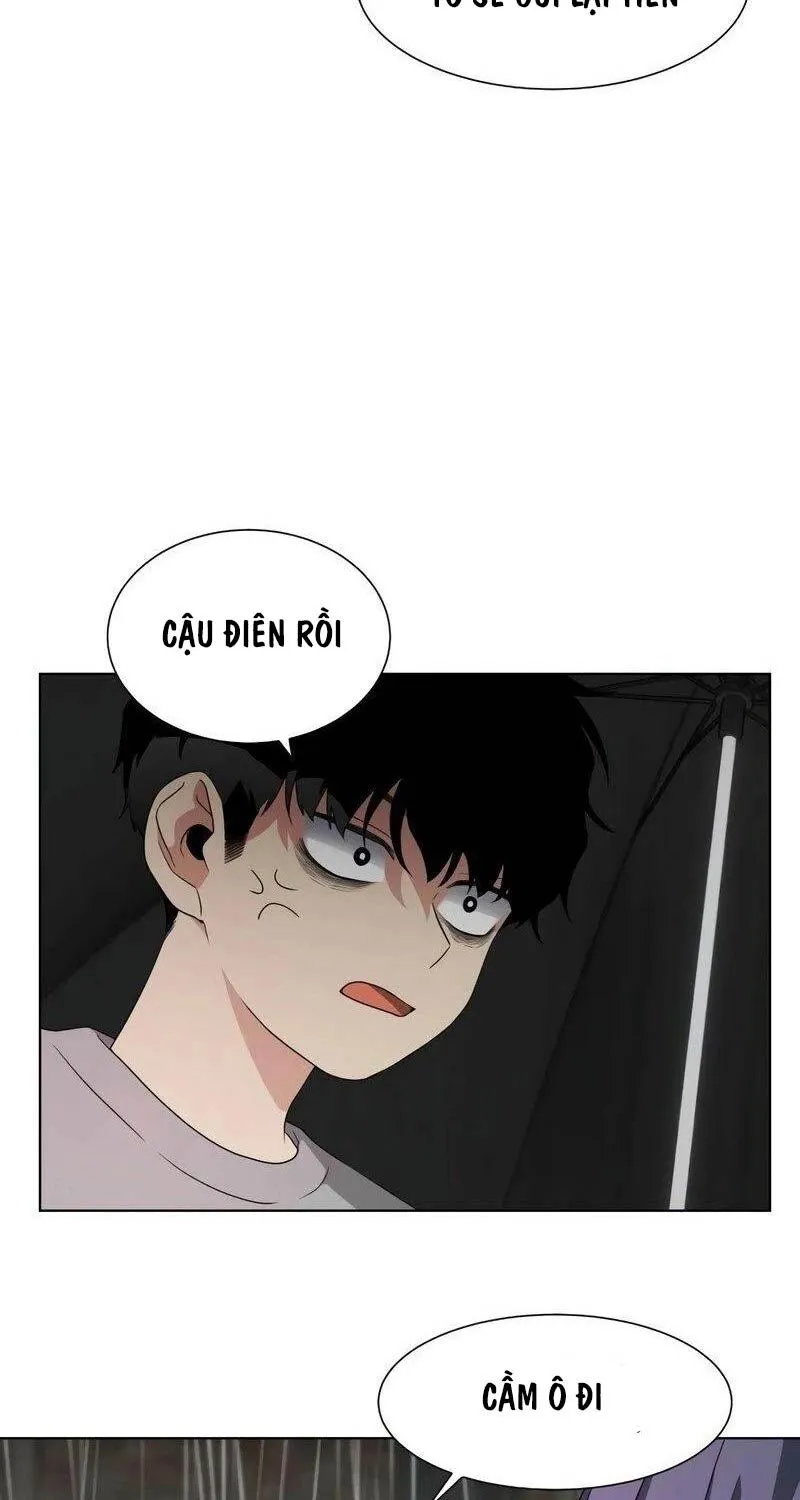 Trang 285