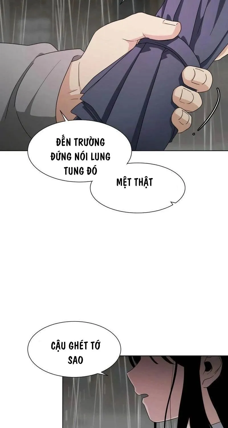 Trang 286