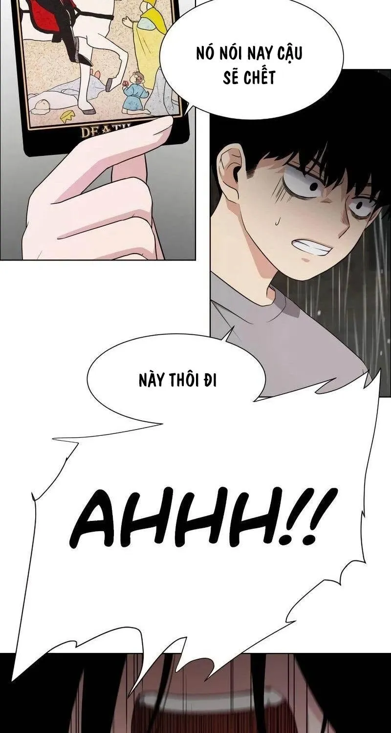 Trang 292