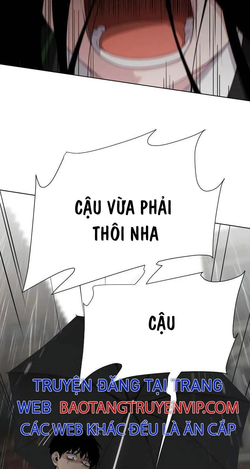 Trang 293