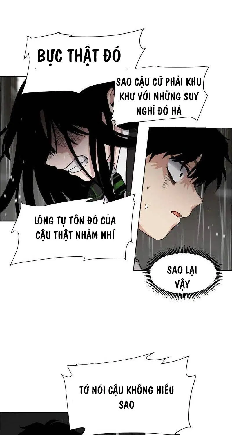 Trang 295