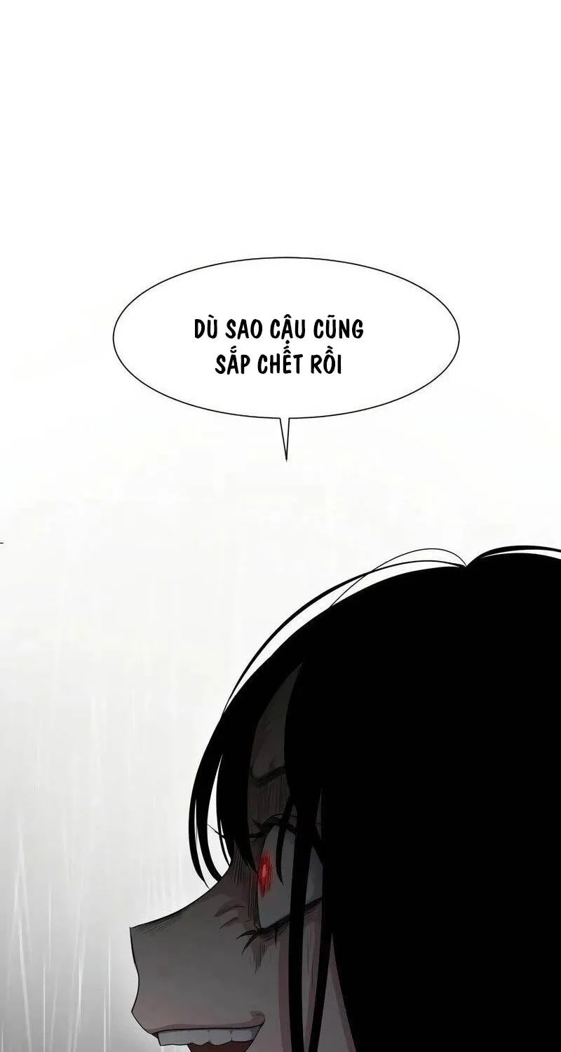 Trang 297