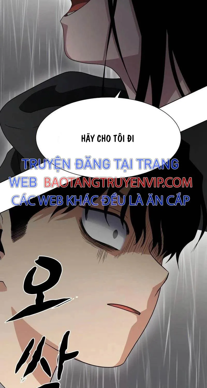 Trang 298