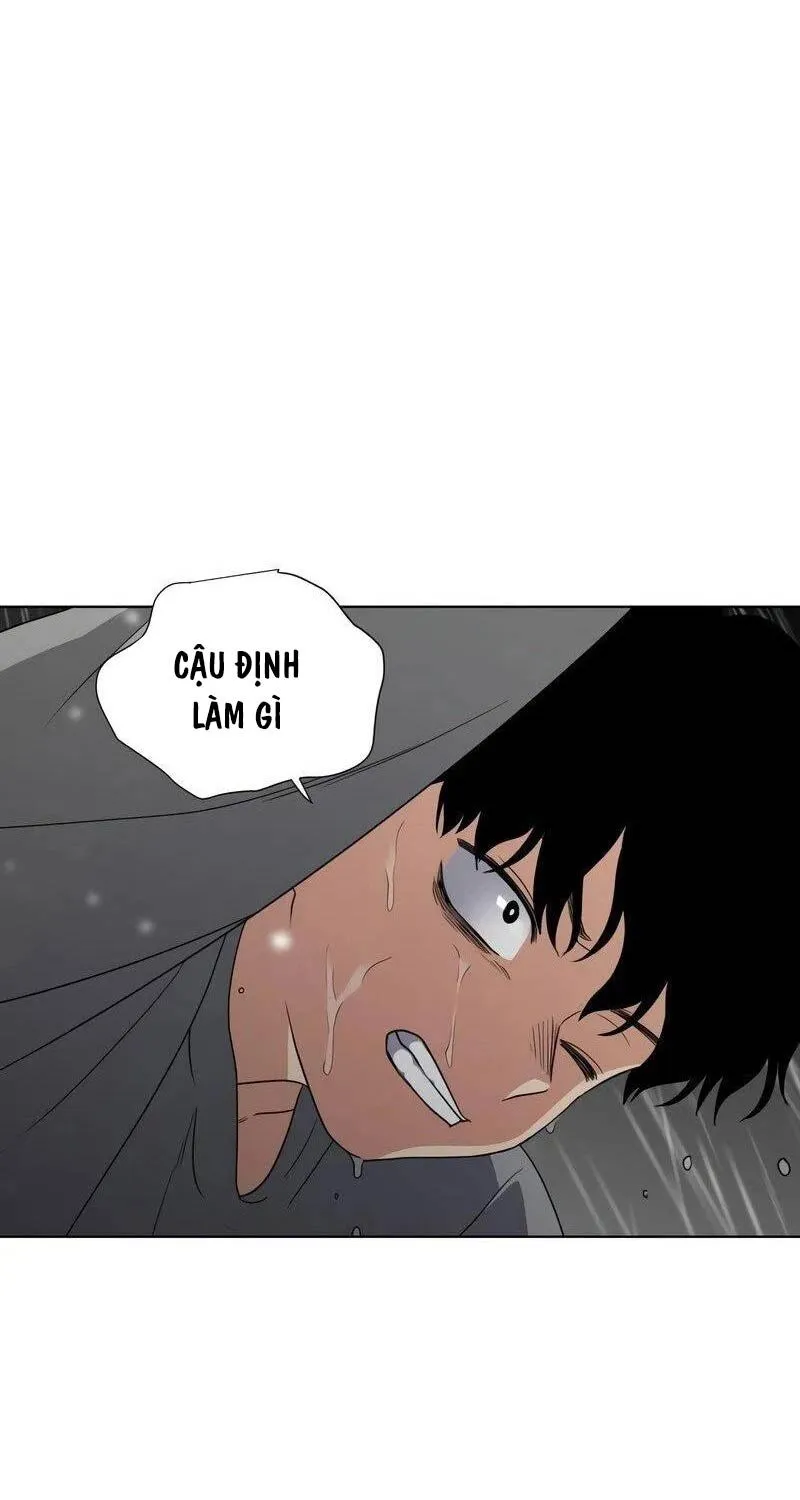 Trang 303