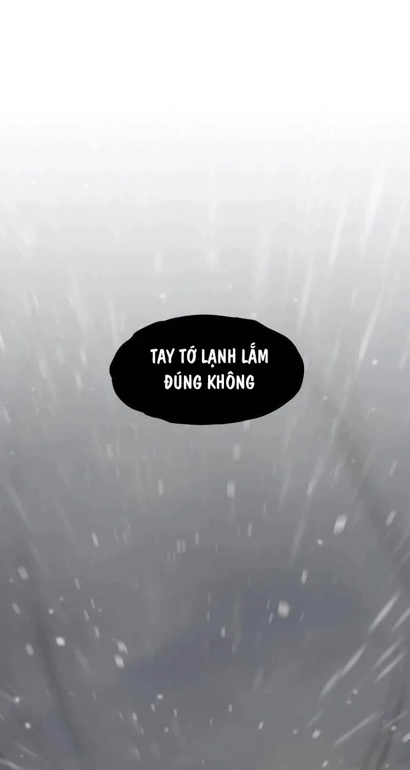 Trang 313