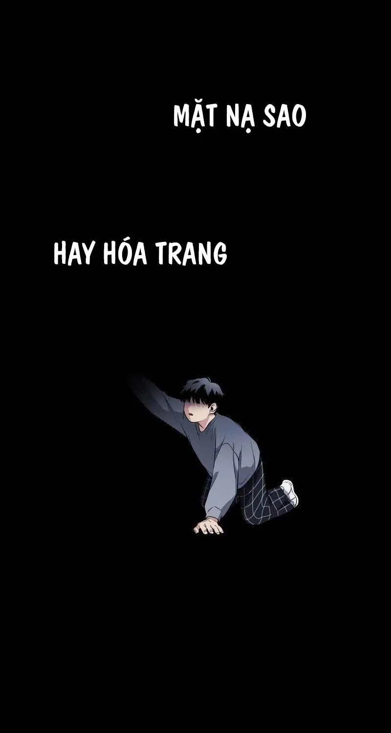 Trang 317