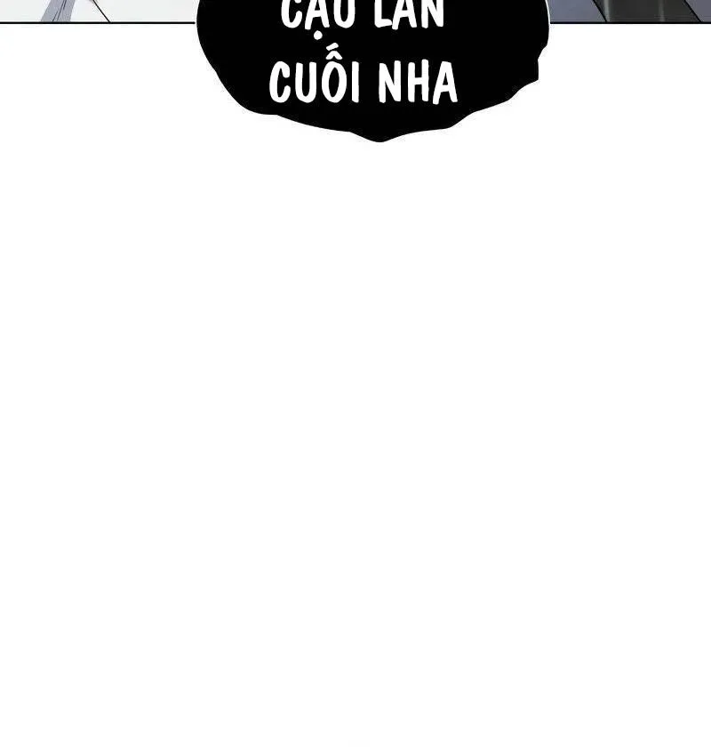 Trang 321