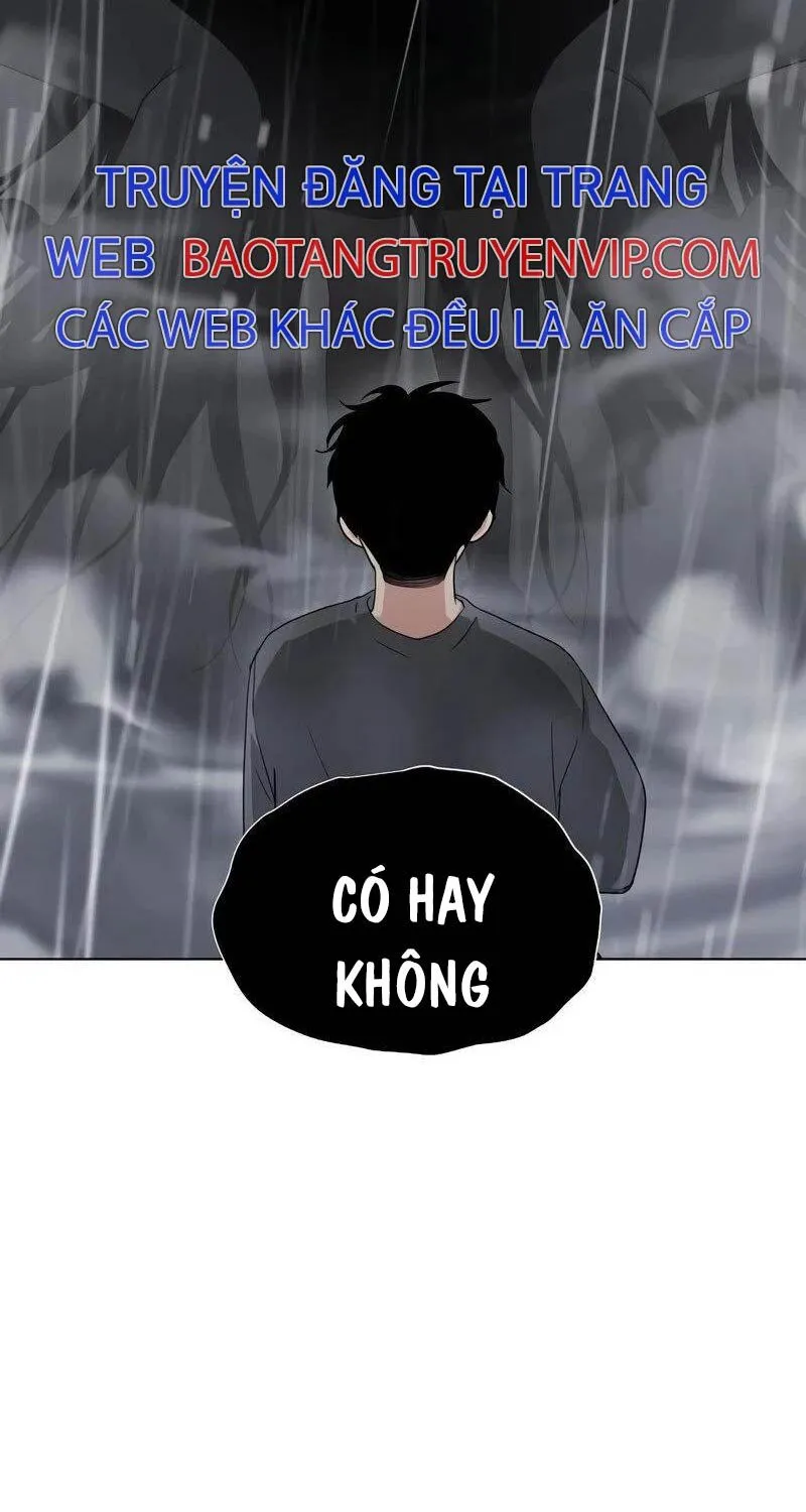 Trang 323
