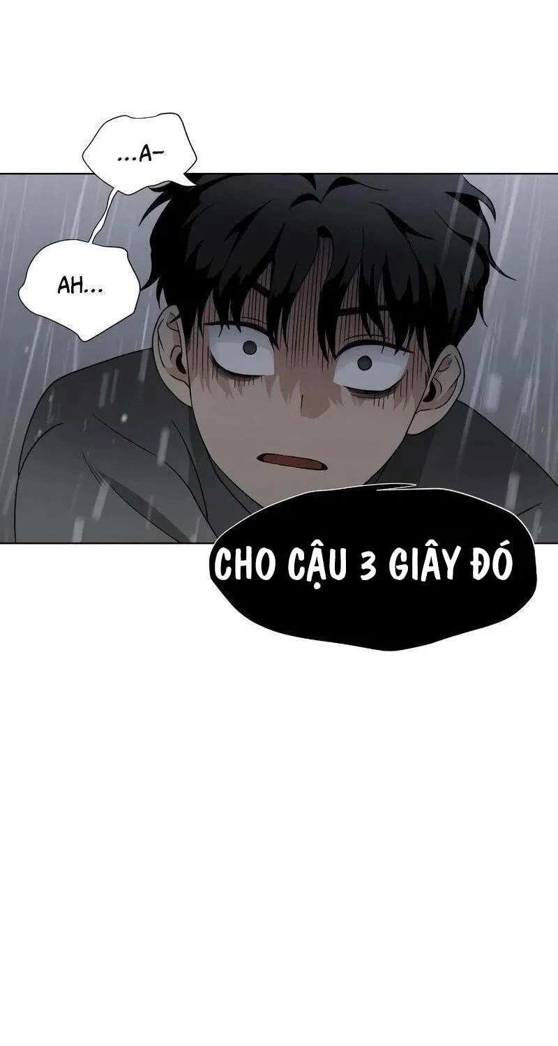 Trang 324