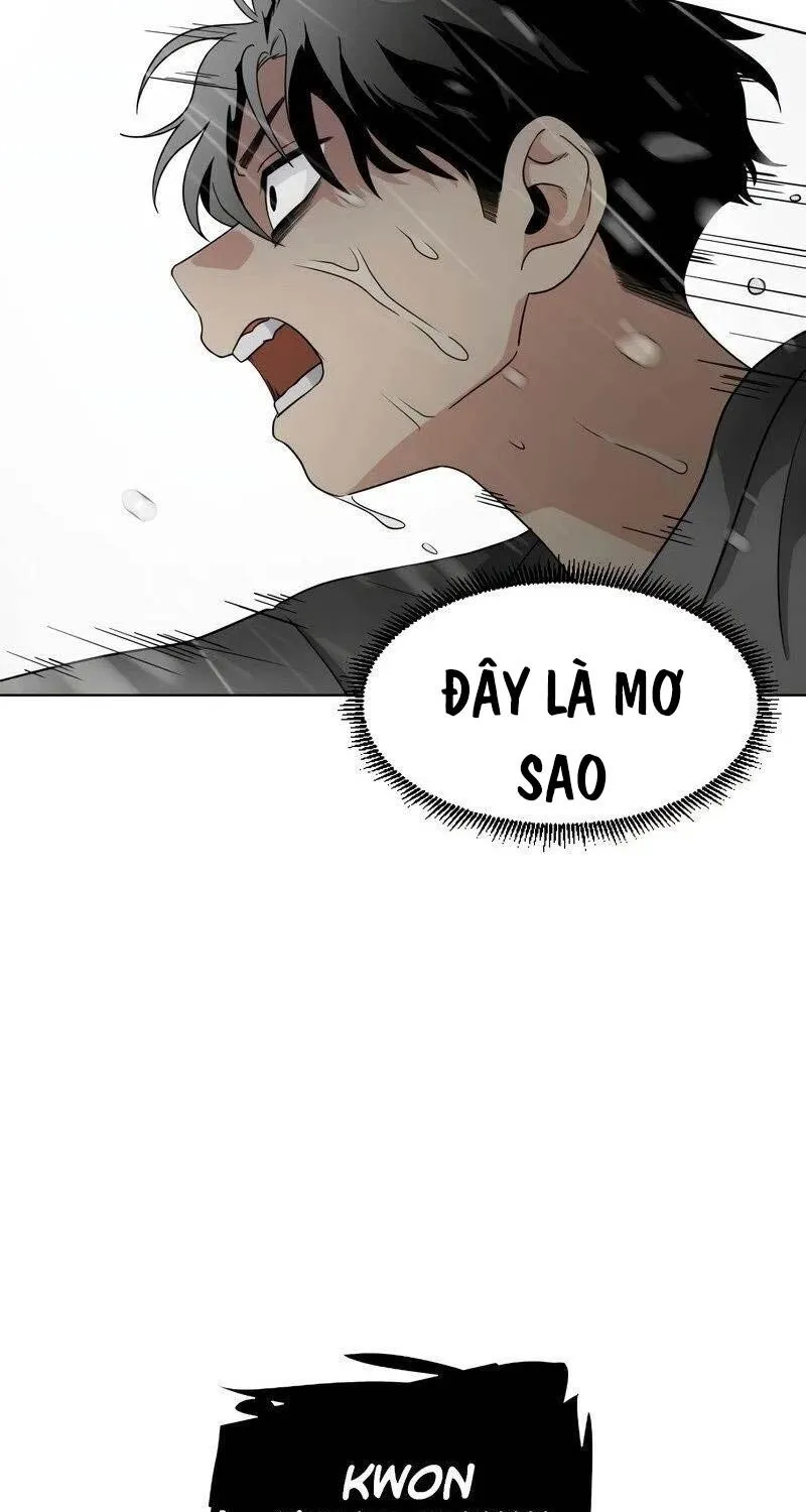 Trang 334