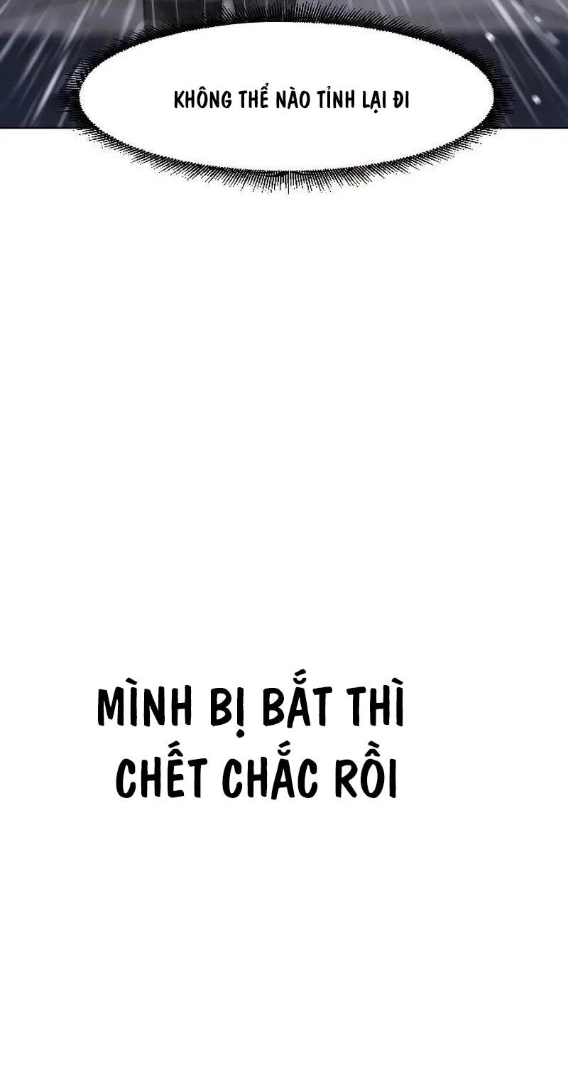 Trang 346
