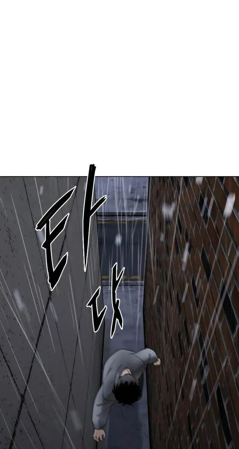Trang 348