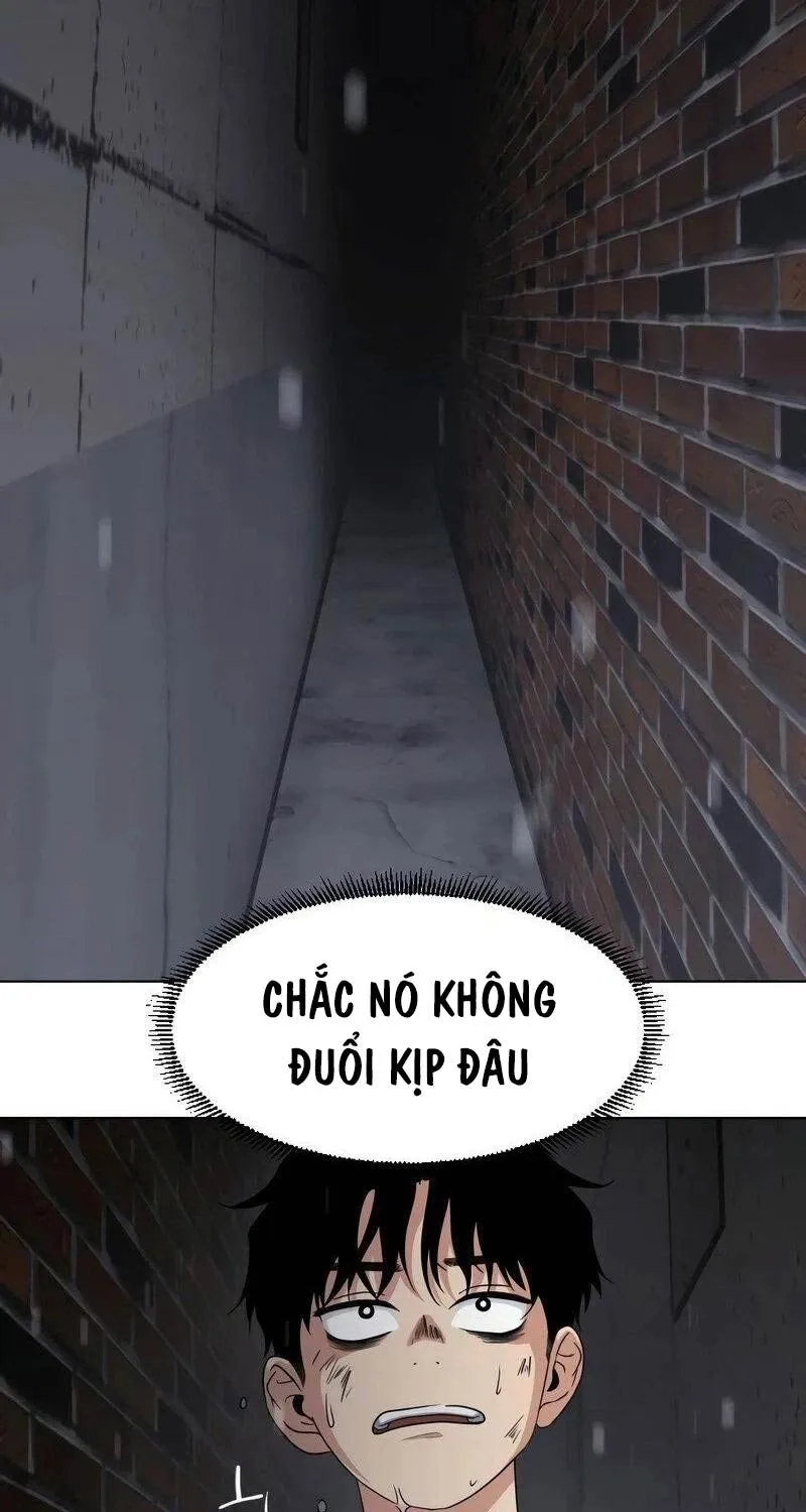 Trang 353