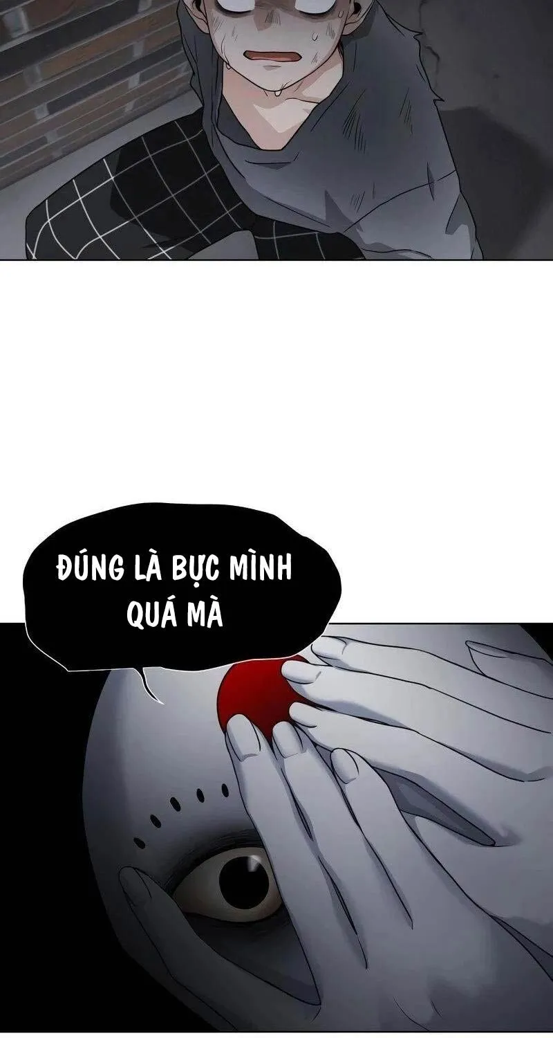 Trang 361