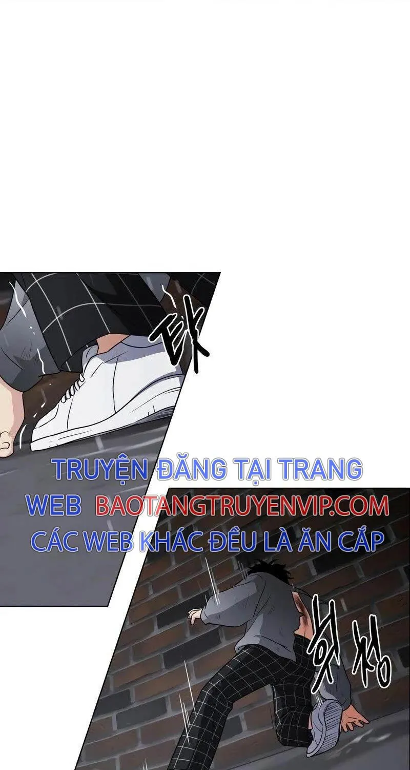 Trang 362