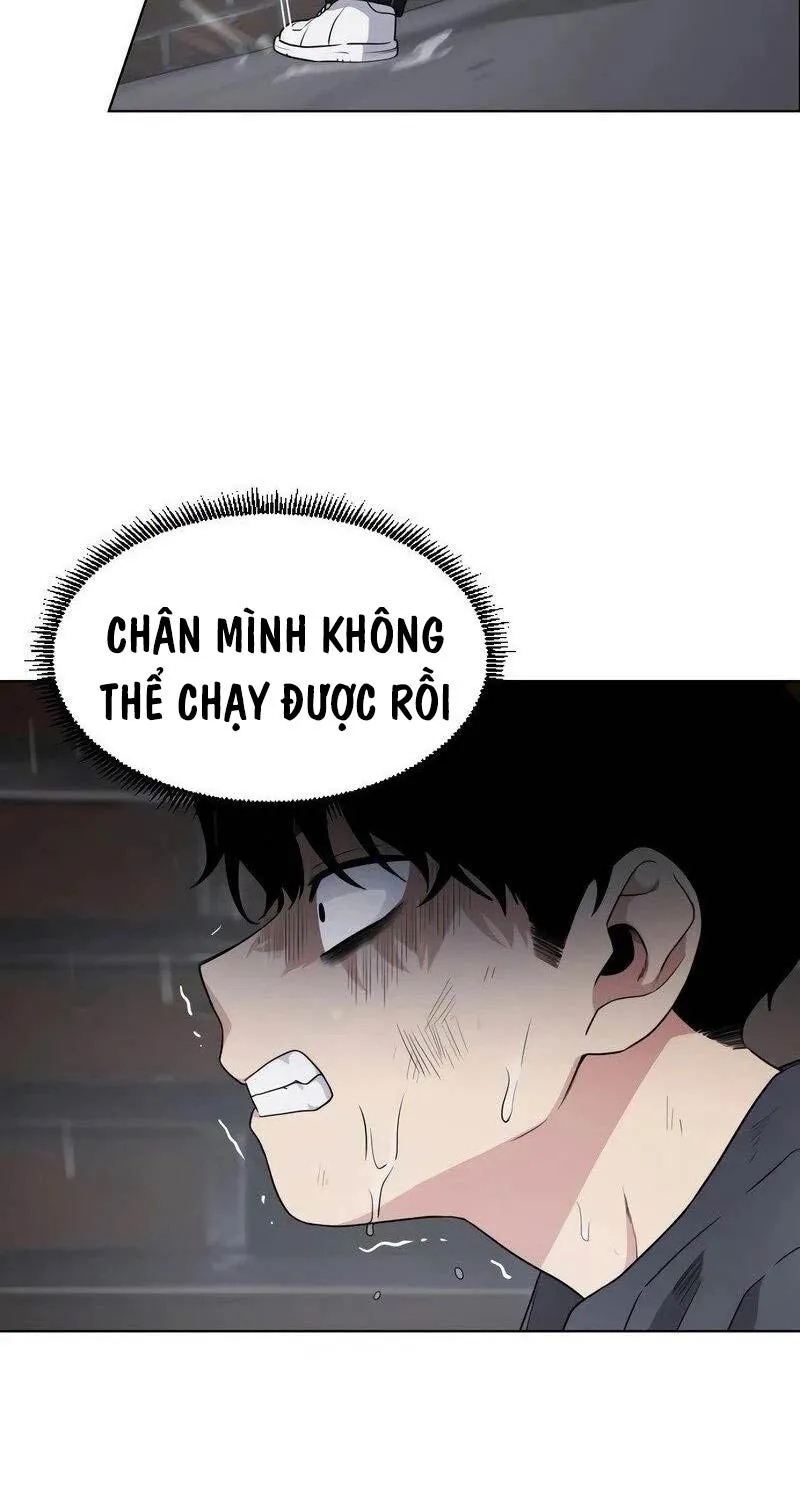 Trang 363
