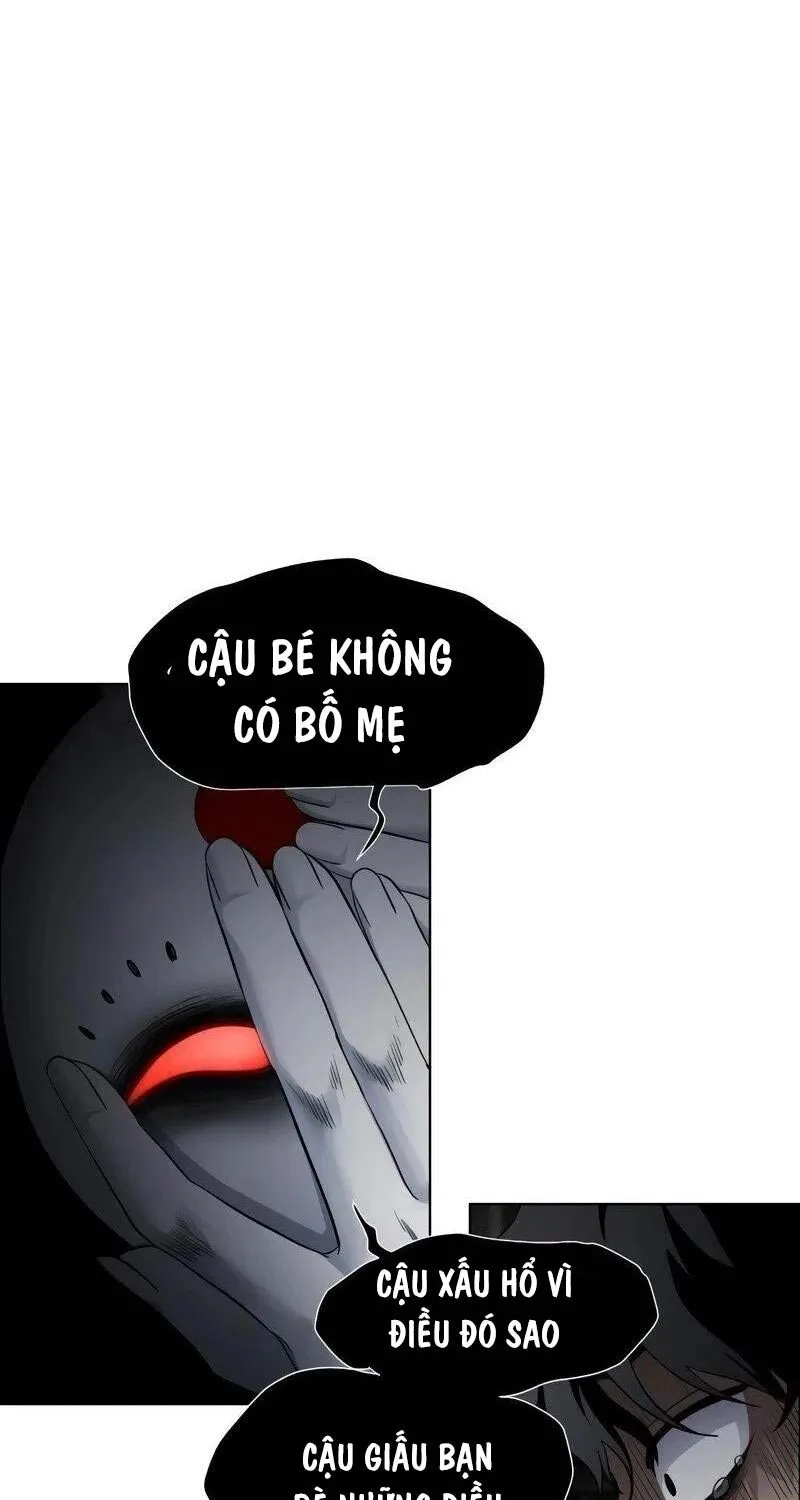 Trang 365
